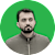 Faisal Rahim