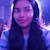 Shisma Mahato