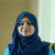 Parvin Amin