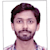 Siddharth Singh