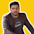 Senior Designer