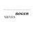Roger Nieves