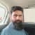 Sheikh Shoaib