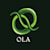 Ola A