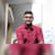 Raghuram A