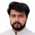 Mr Romi Khan 