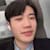xuzhanghao
