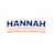 Hannah