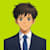 Vansh