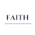 FAITH