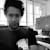 Yassine.O