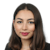 MarketingByJana
