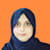Humera Hassan