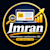 Imran