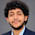 Ahsan Javed
