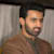 Arshi