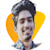 Rizwan