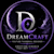 DreamCraft
