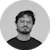 Fahad Ahmed