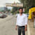 GUDDU