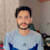Faaiz Kamalia