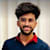 Abdul Rab