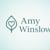 Amy W