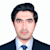 Zahid
