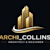 Collins