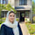 Rimsha khan
