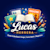 Lucas H