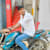 Shajahan I