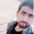 Haider Wahab