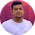 Emran Hossain
