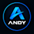 Andy lilly