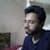 Abdul H