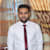mohamedafzal59