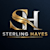 Sterling Hayes