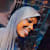 Khalilat A