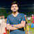 Umar S
