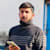 Asad Nisar
