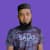 M Ruhul Amin