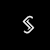 Shoib