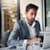 Shahidul