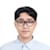 Po-Chun Yang