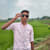 Sajib.Mahmud