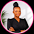Tiara Oluwani