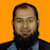 Faysal Quaseem