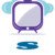 Sreekar