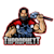 thprophett